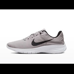 Nike Women's Amethyst Ash Shoes 👟